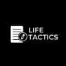 Life Tactics™