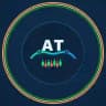 AlphaTrader Global
