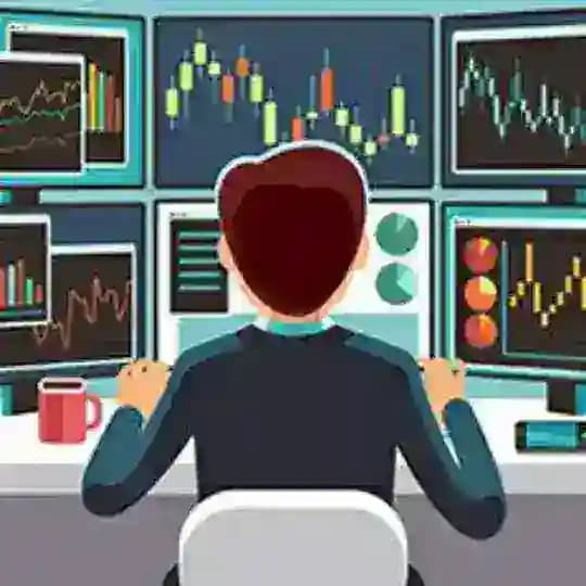 BankNifty Trading Call