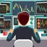 BankNifty Trading Call