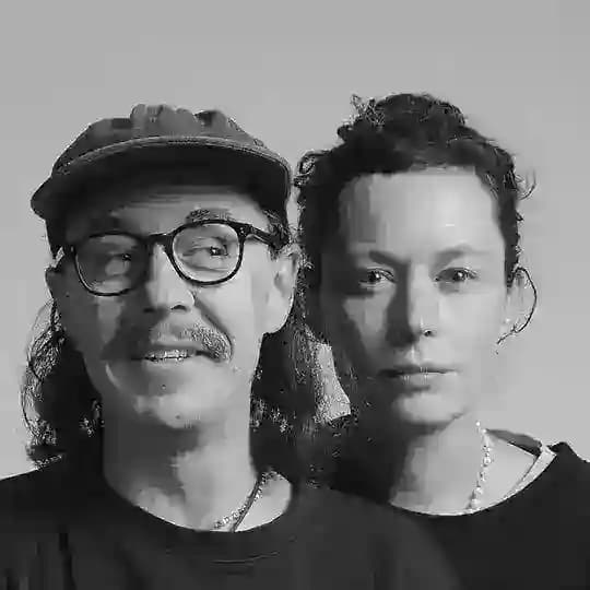 фотокружок Profile