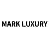 Mark Luxury Bags & Accessories