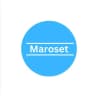 Maroset