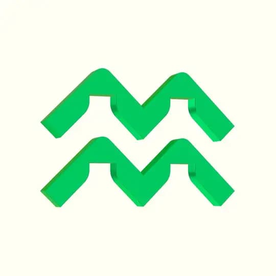 MARSTIFF SAT ACADEMY