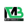 Martingale Bets Free Picks