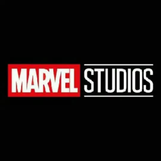 Marvel hindi