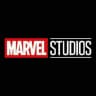 Marvel hindi