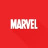 Deadpool 3
