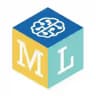 MLBooks. Книги по машинному обучению.