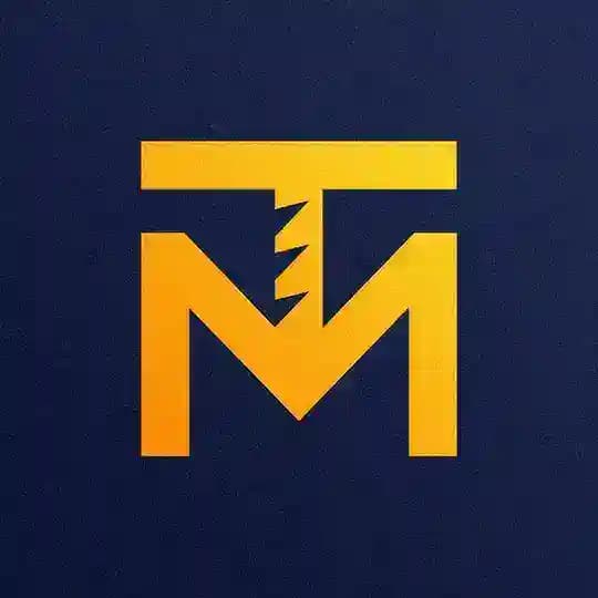 МашТех