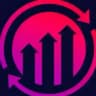 Master4Trade l Try Free Signals !