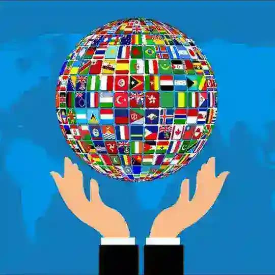 Master Current Affairs 2020