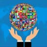 Master Current Affairs 2020