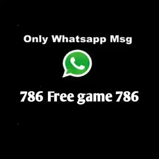 MASTERMIND CHART