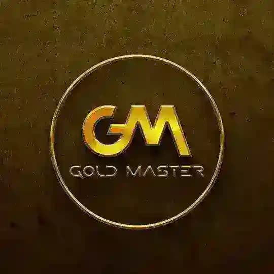 XAU-USD MASTERS FX