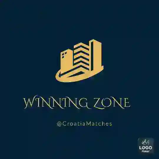 Wining Zone 100%