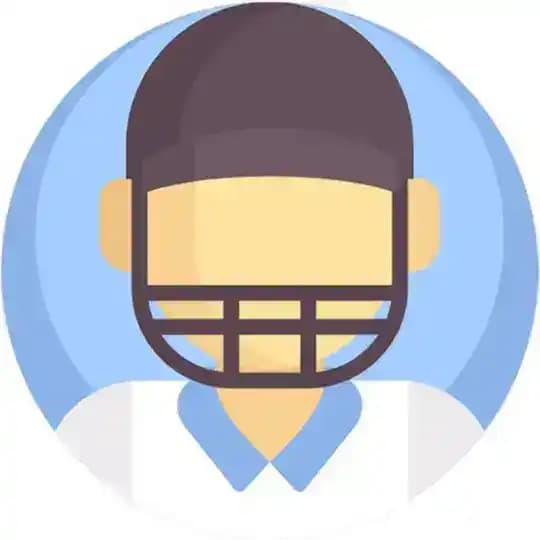 Toss and Match Prediction Guru