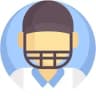 Toss and Match Prediction Guru