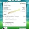 MatchRadar_FREE