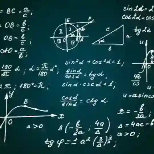 MATHS BY AMIT YADAV SIR