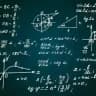 MATHS BY AMIT YADAV SIR