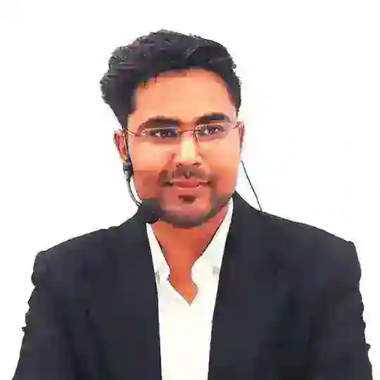 Maths By Gagan Pratap Profile