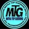 MATKA TOP GUESSING