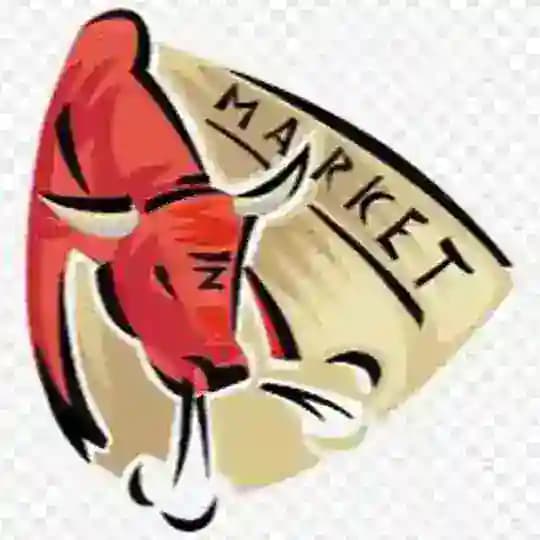 💰💰Trading Banknifty Intraday Option only💰💰