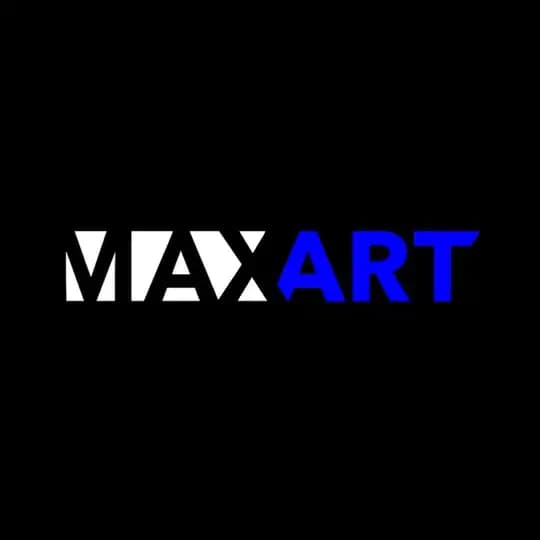 MaxArt on Air Profile