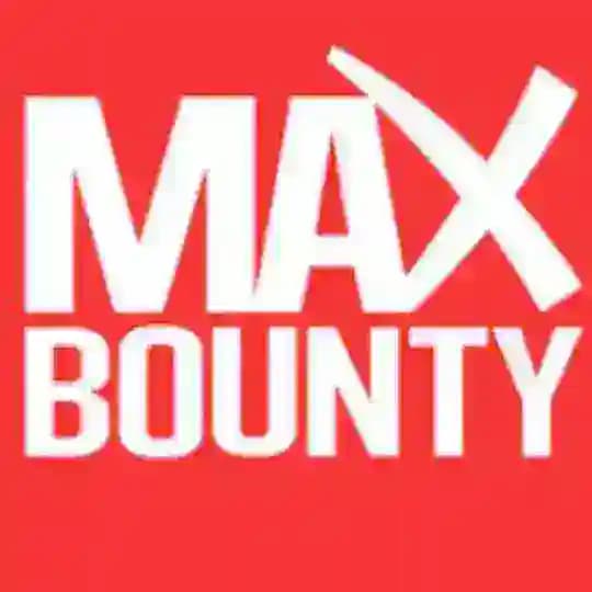 Maxbounty CPA ๐ฐ