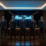 Max Cash Trader Official