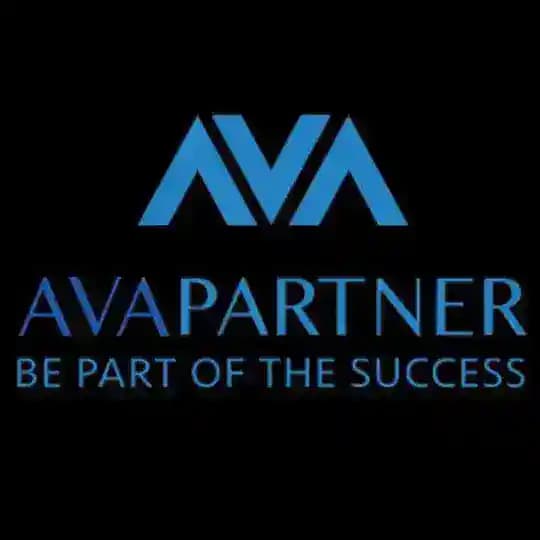 AVATRADE FOREX⚡️SIGNALS