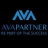 AVATRADE FOREX⚡️SIGNALS