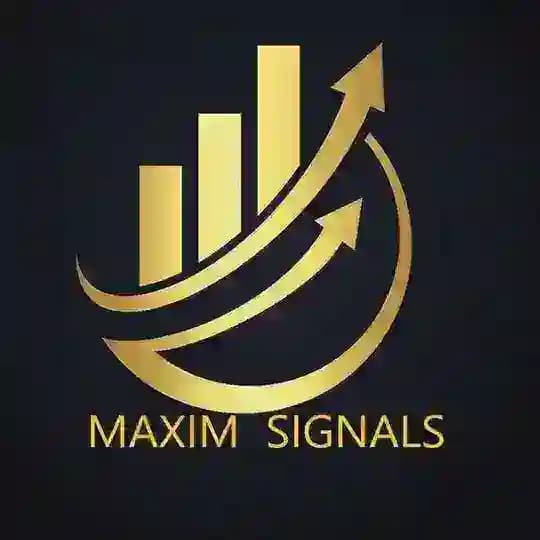 MAXIM VOLATILITY SIGNALS