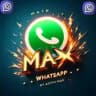 MAX MODS UPDATES ©2022
