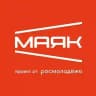 Центр созидания «Маяк»