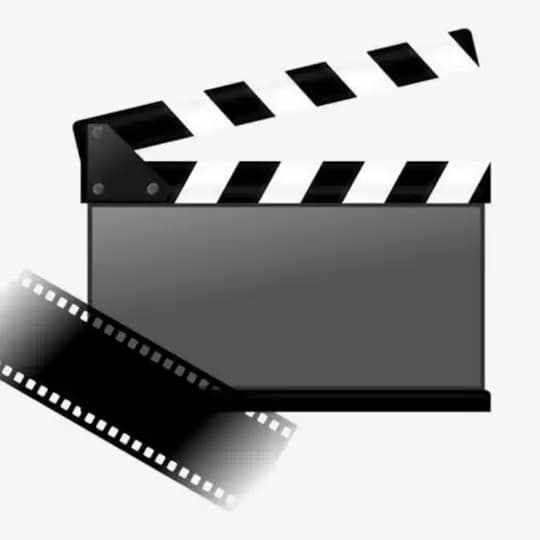 KingMovieLife(Mayur2)