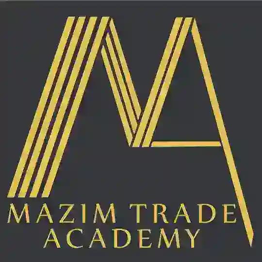 Mazim Crypto Academy channel