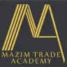 Mazim Crypto Academy channel