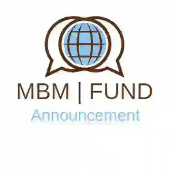 MBM | FUND Profile