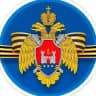 МЧС Калининградской области