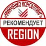 Минченко. Регионы