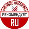 «Минченко консалтинг» RUS