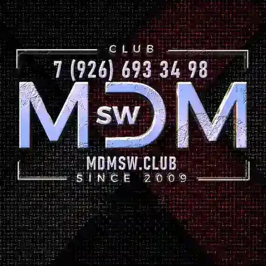 Mdmsw Profile
