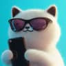 MEAOW | News