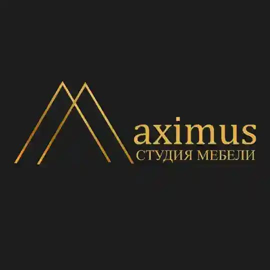 Maximus мебель на заказ Москва и Мо