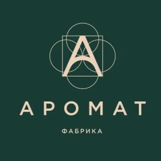 Мебельная фабрика АРОМАТ