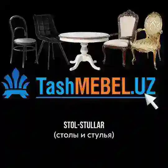 Stol Stul TashMEBEL