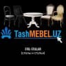 Stol Stul TashMEBEL