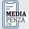 MediaPenza